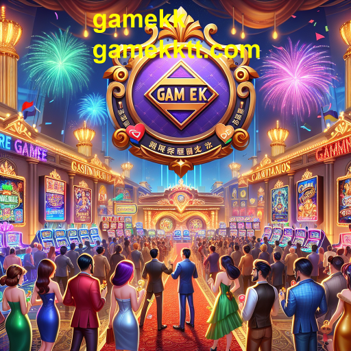 Os Melhores Jogos de Eventos de 2023